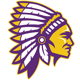 POYEN ELEMENTARY SCHOOL logo