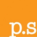 Poyner Spruill Llp logo
