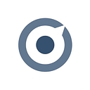 Favicon of GoDaddy Poynt