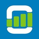 Poynt360   Shaw Direct Authorized Partner logo