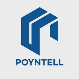 Poyntell Limited logo