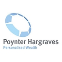 Poynter Hargraves logo