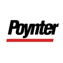 Poynter Sheet Metal logo