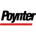 Poynter Sheet Metal logo