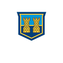 Poynton High School logo