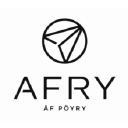 Pöyry Oyj logo