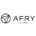 Pöyry Capital Limited logo