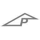 Poythress Commercial Contractors, Inc. logo
