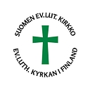 poytyanseurakunta.fi icon
