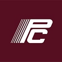 Poznecki Camarillo, Inc. logo