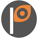 pozega.eu logo