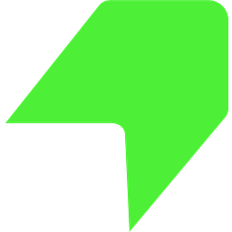 Pozent Corporation logo