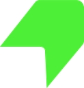 Pozent Corporation logo
