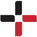 Pozitive logo