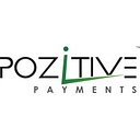 Pozitive Payments logo