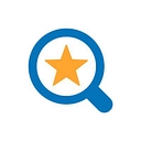 poznajdealera.pl logo