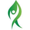 poznejsvezdravi.cz logo