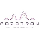Pozotron, Inc. logo
