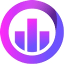 Pozycjonowanie stron logo
