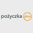 Pozyczkaplus.pl logo