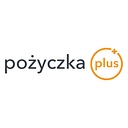 Pozyczkaplus.pl logo