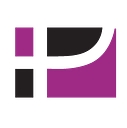 Pozzetta Inc logo