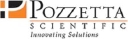 Pozzetta Scientific logo