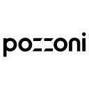 Pozzoni Architecture Limited logo