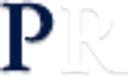 Rodden & Rodden, Llp logo