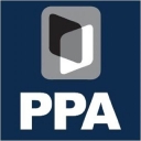 Ppa Group Limited logo