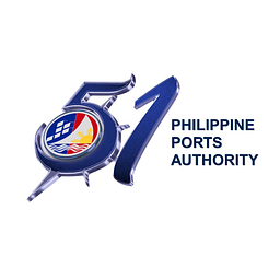ppa.com.ph
