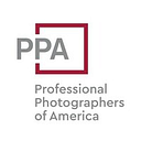 PPA logo