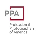 Professional Photographers of America
