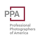 PPA logo