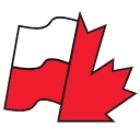 Pacific Pilotage Authority Canada logo