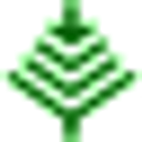 Pinehaven Progressive Association Incorporated logo