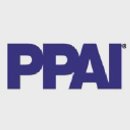 Logo of ppa.org
