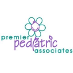 PP