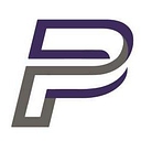 Providence Partners, Llc logo