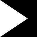 Ppa Agency logo