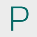 Peter F Poon Architect Pc logo