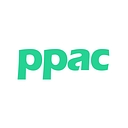 Ppac logo