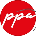 Performance Preparation Academy logo