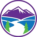 Pikes Peak Area Council of Governments