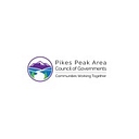 Pikes Peak Area Council Of Governments (Ppacg) logo