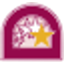 Providence Performing Arts Center logo
