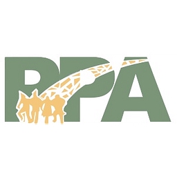 PP