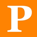 Potratz Partners Advertising logo
