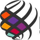 Ppa Global Talent logo