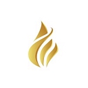 Prometheus Private Advisory Group logo